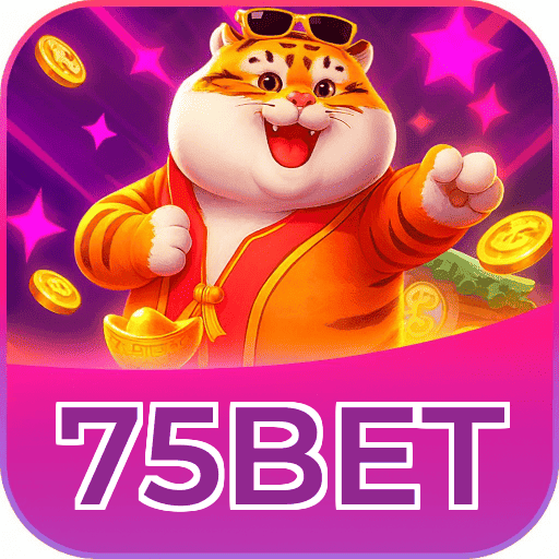 75BET.com - Melhores Jogos de Cassino Online e Apostas Esportivas - 75BET