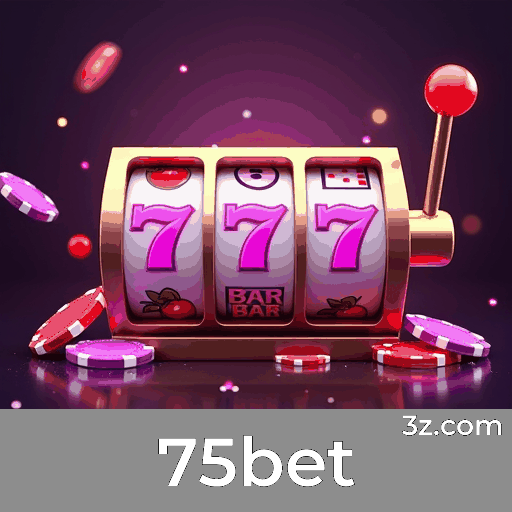 75bet Login: Segurança e Benefícios Exclusivos