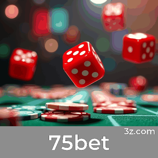 75bet: Transforme Esporte em Apostas Vencedoras