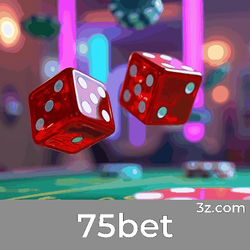 Aumente seu Potencial com o Aplicativo 75bet